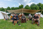 Seelenfänger Photographie | Mittelalter-Live Warder 2025