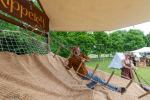Seelenfänger Photographie | Mittelalter-Live Warder 2025