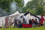 Seelenfänger Photographie | Mittelalter-Live Warder 2025
