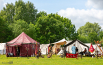 Seelenfänger Photographie | Mittelalter-Live Warder 2025
