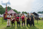 Seelenfänger Photographie | Mittelalter-Live Warder 2025