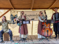 Seelenfänger Photographie | Mittelalter-Live Warder 2025
