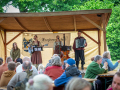 Seelenfänger Photographie | Mittelalter-Live Warder 2025