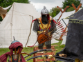 Seelenfänger Photographie | Mittelalter-Live Warder 2025