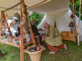 Seelenfänger Photographie | Mittelalter-Live Warder 2025