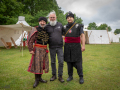 Seelenfänger Photographie | Mittelalter-Live Warder 2025