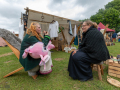 Seelenfänger Photographie | Mittelalter-Live Warder 2025