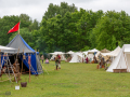 Seelenfänger Photographie | Mittelalter-Live Warder 2025