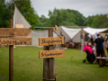 Seelenfänger Photographie | Mittelalter-Live Warder 2025