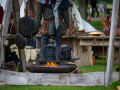 Seelenfänger Photographie | Mittelalter-Live Warder 2025
