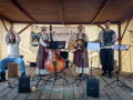 Seelenfänger Photographie | Mittelalter-Live Warder 2025
