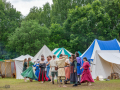 Seelenfänger Photographie | Mittelalter-Live Warder 2025