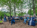 Seelenfänger Photographie | Mittelalter-Live Warder 2025