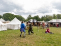 Seelenfänger Photographie | Mittelalter-Live Warder 2025