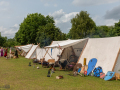 Seelenfänger Photographie | Mittelalter-Live Warder 2025