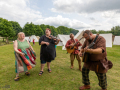 Seelenfänger Photographie | Mittelalter-Live Warder 2025
