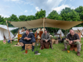 Seelenfänger Photographie | Mittelalter-Live Warder 2025