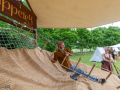 Seelenfänger Photographie | Mittelalter-Live Warder 2025