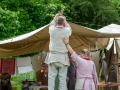 Seelenfänger Photographie | Mittelalter-Live Warder 2025