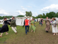 Seelenfänger Photographie | Mittelalter-Live Warder 2025