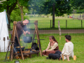 Seelenfänger Photographie | Mittelalter-Live Warder 2025