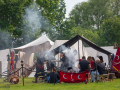 Seelenfänger Photographie | Mittelalter-Live Warder 2025