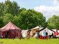 Seelenfänger Photographie | Mittelalter-Live Warder 2025