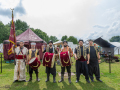 Seelenfänger Photographie | Mittelalter-Live Warder 2025