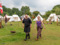 Seelenfänger Photographie | Mittelalter-Live Warder 2025