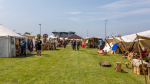 Seelenfänger Photographie | Wikingertage Friedrichskoog 2025