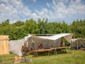 Seelenfänger Photographie | Wikingertage Friedrichskoog 2025