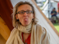 Seelenfänger Photographie | Wikingertage Friedrichskoog 2025