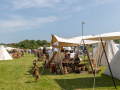 Seelenfänger Photographie | Wikingertage Friedrichskoog 2025