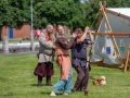Seelenfänger Photographie | Wikingertage Friedrichskoog 2025