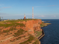 Seelenfänger Photographie | Helgoland 2025