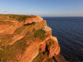 Seelenfänger Photographie | Helgoland 2025