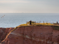 Seelenfänger Photographie | Helgoland 2025