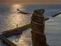 Seelenfänger Photographie | Helgoland 2025