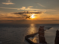 Seelenfänger Photographie | Helgoland 2025