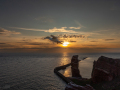 Seelenfänger Photographie | Helgoland 2025