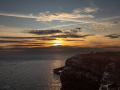 Seelenfänger Photographie | Helgoland 2025
