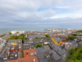 Seelenfänger Photographie | Helgoland 2025
