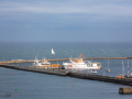 Seelenfänger Photographie | Helgoland 2025