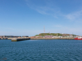 Seelenfänger Photographie | Helgoland 2025