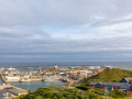 Seelenfänger Photographie | Helgoland 2025