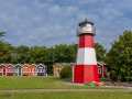 Seelenfänger Photographie | Helgoland 2025