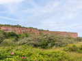 Seelenfänger Photographie | Helgoland 2025