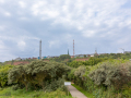 Seelenfänger Photographie | Helgoland 2025