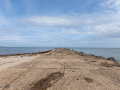 Seelenfänger Photographie | Helgoland 2025