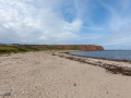 Seelenfänger Photographie | Helgoland 2025